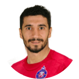 Arthur Avagyan Profile Photo