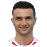 Afrim Taku Profile Photo