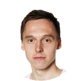 Siim Luts Profile Photo