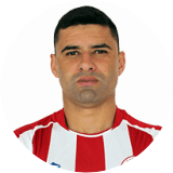 William Profile Photo