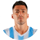 Nicolas Mancilla Profile Photo