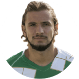 Alan Schons Profile Photo