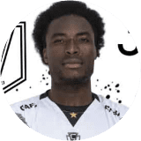 Judelin Aveska Profile Photo