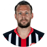 Marco Russ Profile Photo