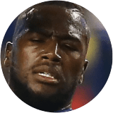 Sony Norde Profile Photo