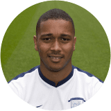 Chris Humphrey Profile Photo