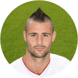 Marcus Haber Profile Photo