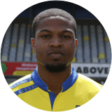 Jerge Hoefdraad Profile Photo