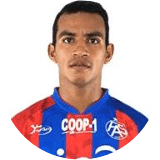 Xavier García Profile Photo