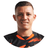 Kevin Melara Profile Photo