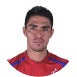 Nestor Renderos Profile Photo