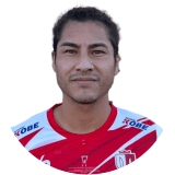 Dustin Corea Profile Photo