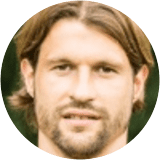 Martin Lanig Profile Photo