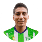 Brandon de León Profile Photo