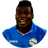 Arichel Hernandez Profile Photo