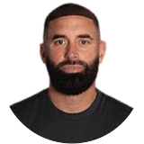 Aaron Wilbraham Profile Photo