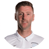 Paul Gallagher Profile Photo