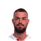 Alessio Sabbione Profile Photo