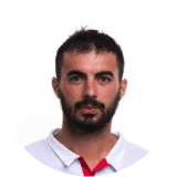 Lorenzo Pasciuti Profile Photo