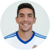 Ángel López Profile Photo