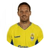 Javi Castellano Profile Photo