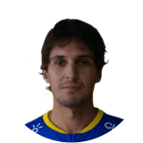 Lucas Domínguez Profile Photo