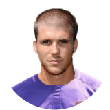 Philipp Zulechner Profile Photo