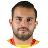 Khaled Ayari Profile Photo