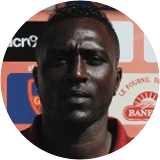 Martin Fall Profile Photo