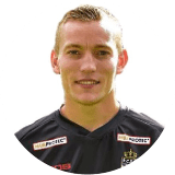 Florent Stevance Profile Photo