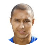 Thiago Xavier Profile Photo