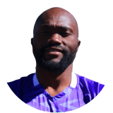 Christian Bekamenga Profile Photo