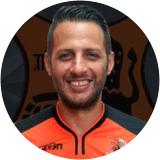 Asi Baldut Profile Photo