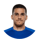 Amir Agaiev Profile Photo