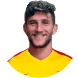 Gal Tzruya Profile Photo