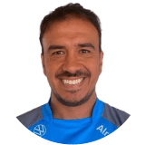 Pedro Galvan Profile Photo