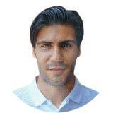 Ohad Kadusi Profile Photo