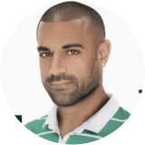 Idan David Profile Photo