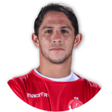 Tal Benesh Profile Photo