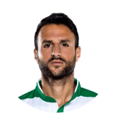 Ran Itzhack Profile Photo