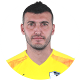 Kayacan Erdogan Profile Photo