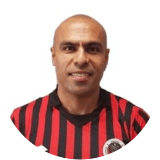 Mert Nobre Profile Photo