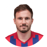 Szabolcs Huszti Profile Photo