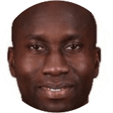 Lamine Diarra Profile Photo