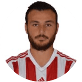 Galip Güzel Profile Photo