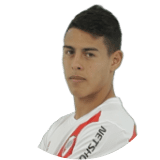 Lautaro Arellano Profile Photo