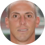 Jan Schlaudraff Profile Photo