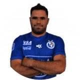 Claudio Correa Profile Photo