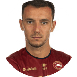 Enrico Baldini Profile Photo