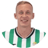 Nikolay Obolski Profile Photo